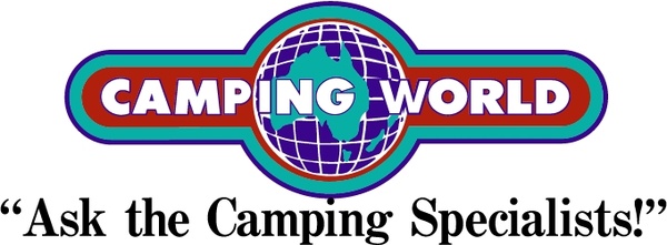 Free Free 191 Camping World Svg SVG PNG EPS DXF File