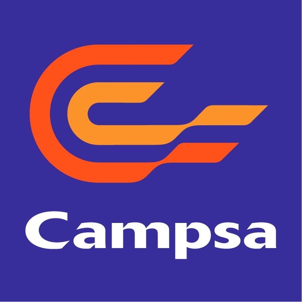 campsa