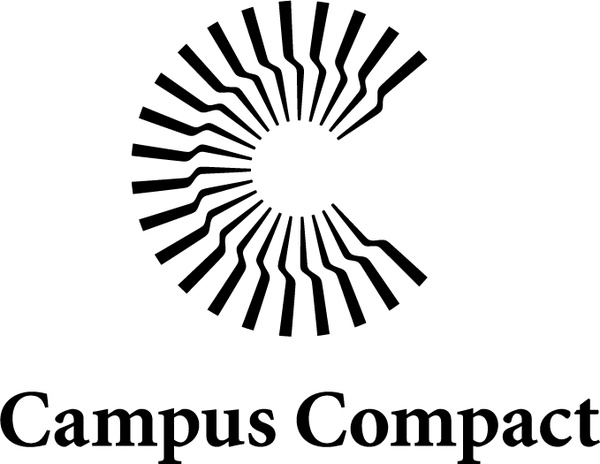 campus compact