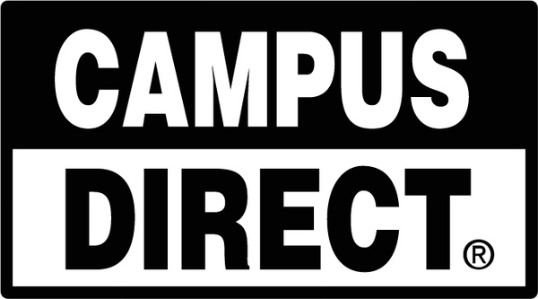 campus direct