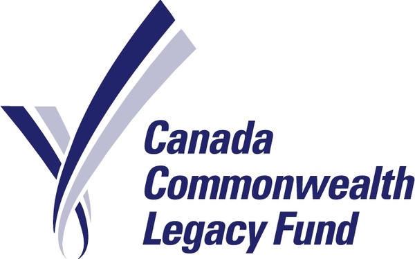 canada commonwealth legacy fund