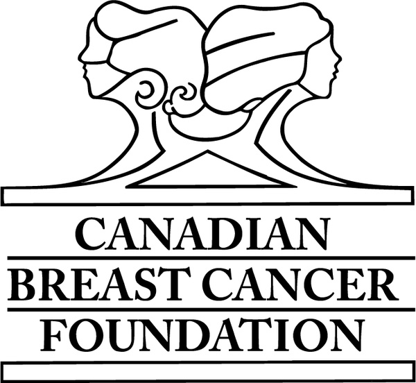 canadian breast cancer foundation