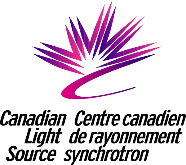 canadian light source 0 
