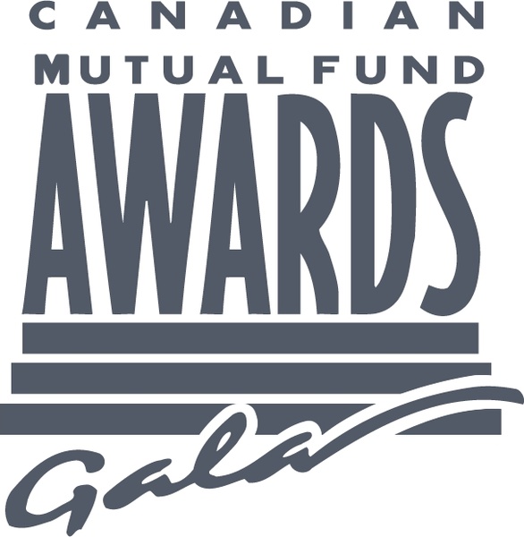 canadian mutual fund awards