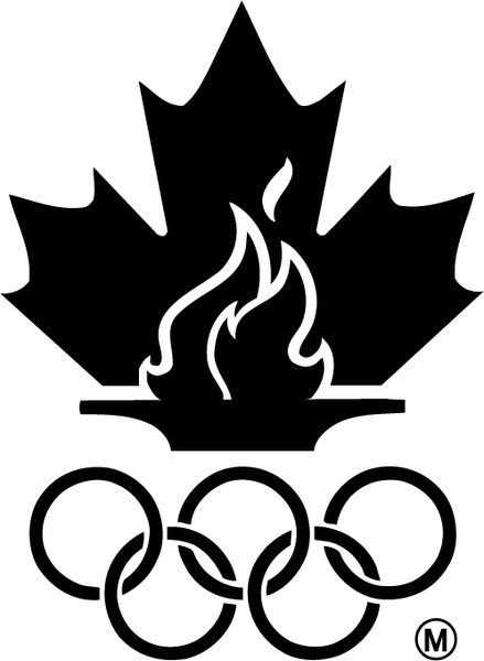canadian olympic team