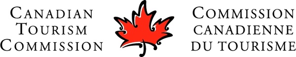 canadian tourism commission
