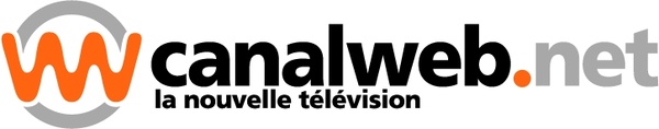 canalweb