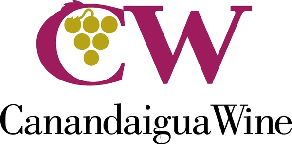canandaigua wine