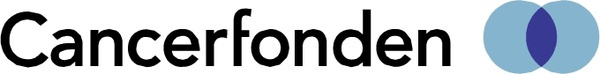 cancerfonden