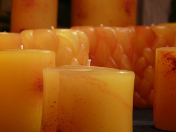 candles candle wax sale