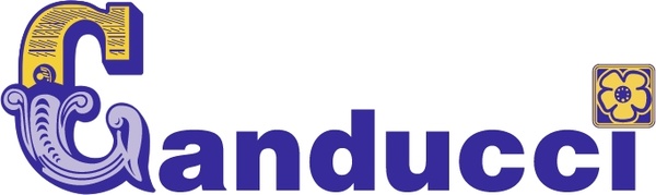 canducci