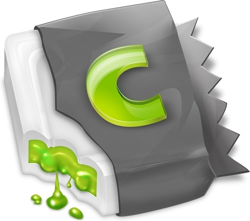 Candybar 512x512 Px Free Icon In Format For Free Download 227 03kb