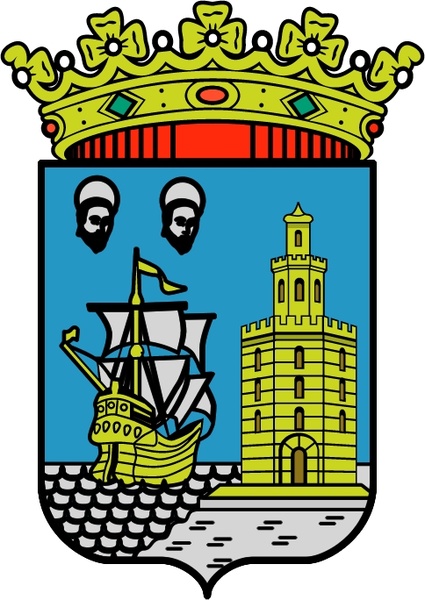 cantabria 