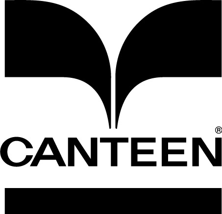 Canteen logo