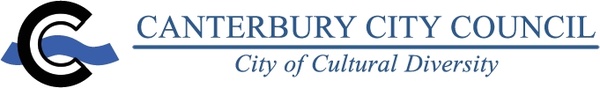 canterbury city council 