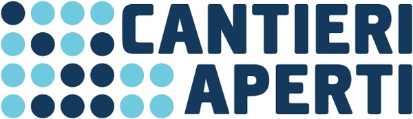 cantieri aperti 