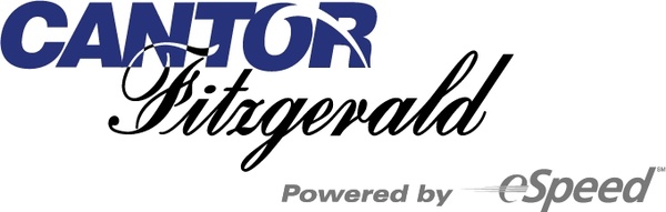 cantor fitzgerald