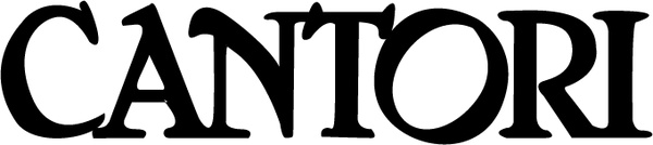 cantori