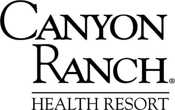 canyon ranch