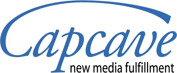capcave