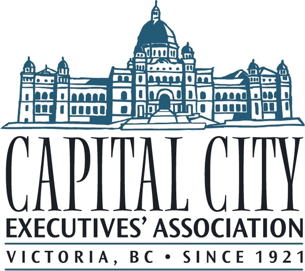 capital city executives association