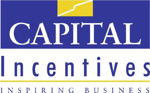 capital incentives