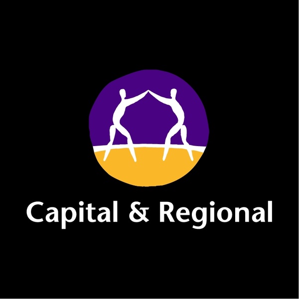 capital regional properties