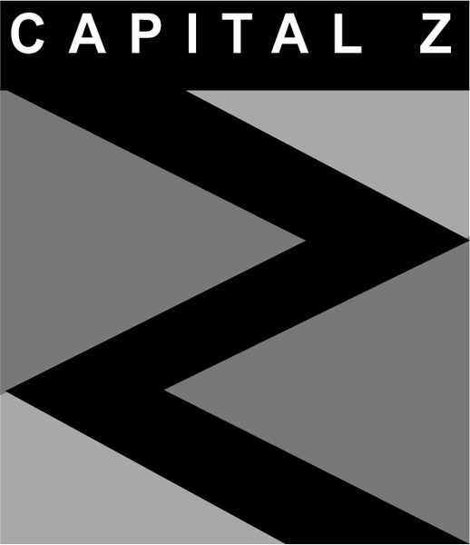 capital z investments