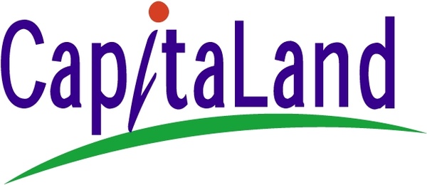 capitaland 