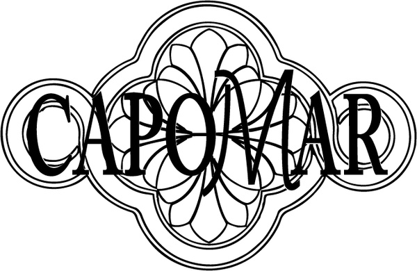 capomar