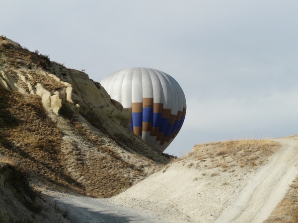 captive balloon air sports hot air balloon