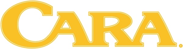 cara 