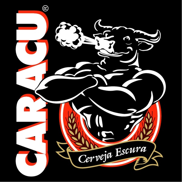 caracu 