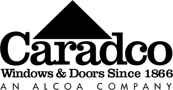 caradco