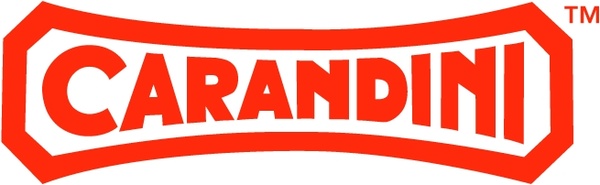 carandini
