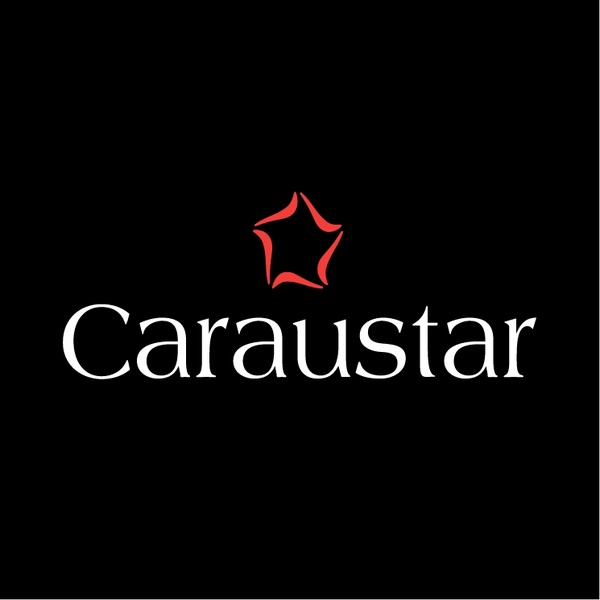 caraustar 0