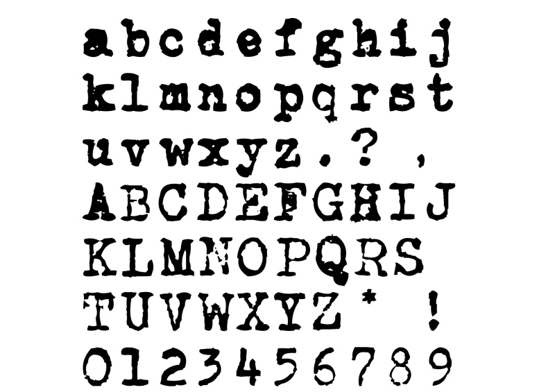 CarbonType
