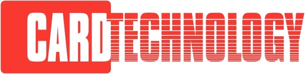 card technology 