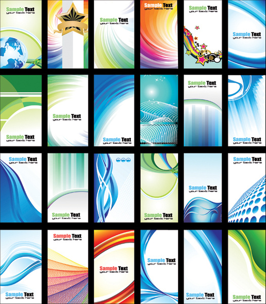 adobe illustrator cs2 templates download