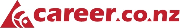 careerconz