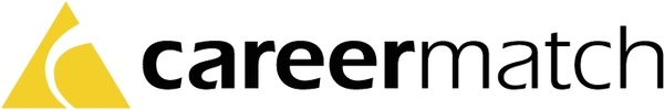 careermatch
