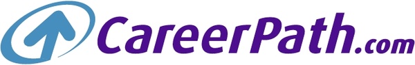 careerpathcom