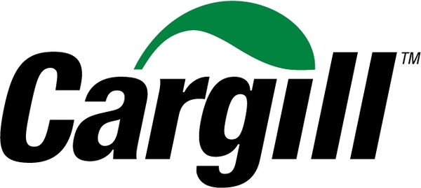 cargill 2 