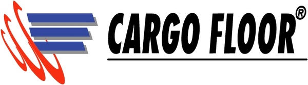 cargo floor