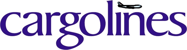 cargolines