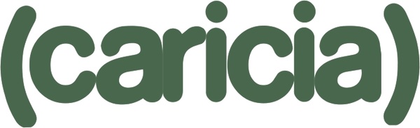caricia
