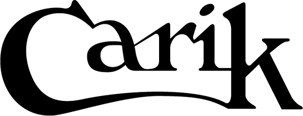 carik