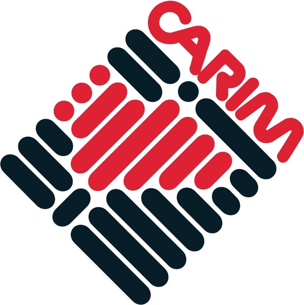 carim 