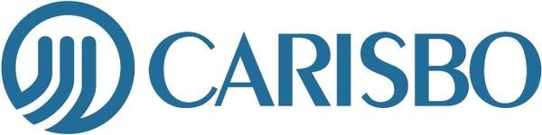 carisbo
