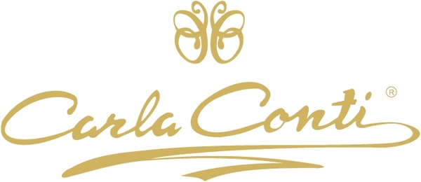 carla conti 